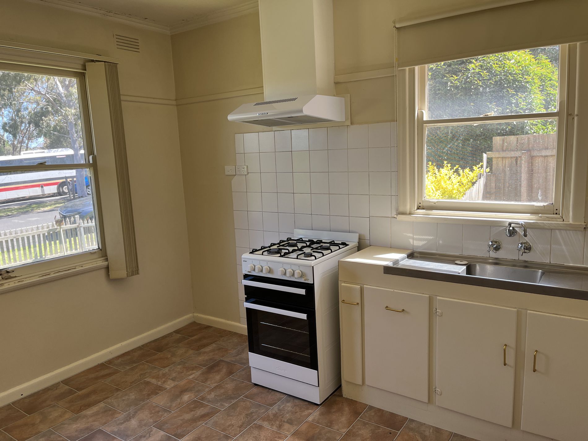 297 Mckillop Street, East Geelong