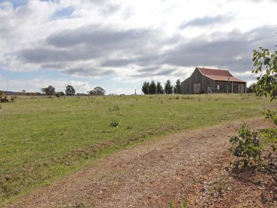 27 / Wilson Road, Heathcote