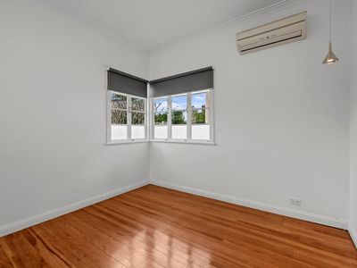 44 Wilgarning Street, Stafford Heights