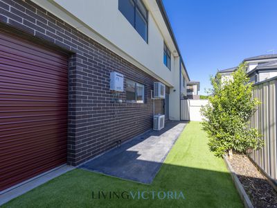 5A Bright Avenue, Altona North