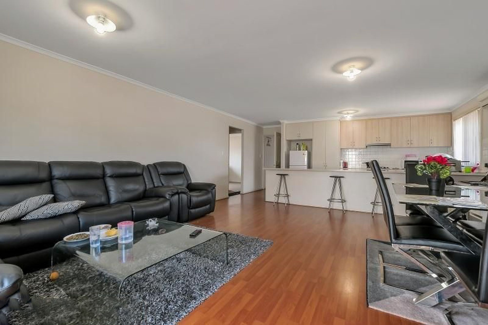 36 Gerald Boulevard, Davoren Park