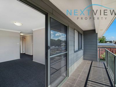 2 / 10 James Street, Wallsend