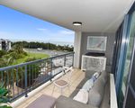 403 / 98 Alexandra Parade, Alexandra Headland