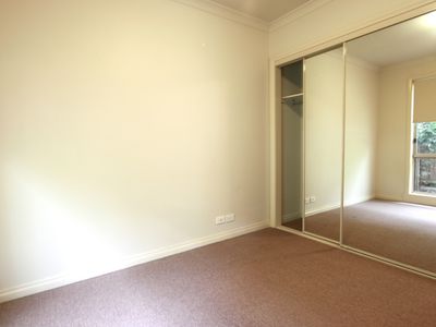 3 / 21 Dunstan Street, Clayton