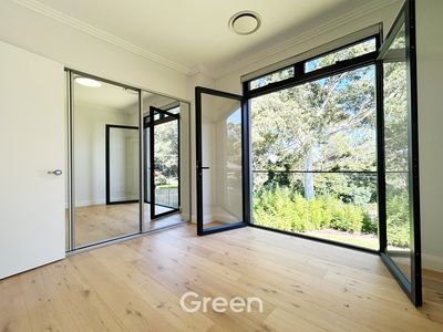 69A Rutledge Street, Eastwood