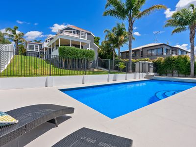 631 Beach Road, Rothesay Bay