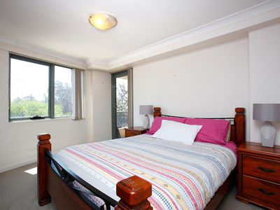 21 / 158  Princes Highway, Arncliffe