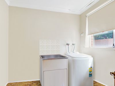 2 / 17 Elizabeth Street, Dubbo