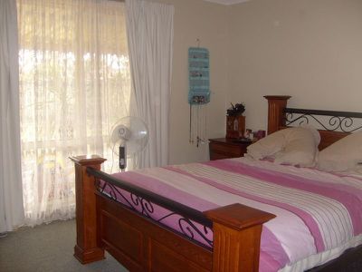 20 Websdale Drive, Dubbo