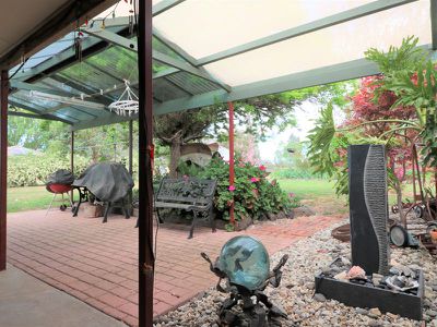 19 Corio St, Murchison