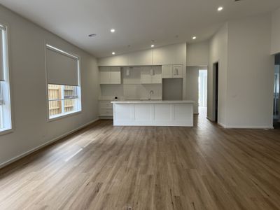 56 Dell Boulevard, Fyansford