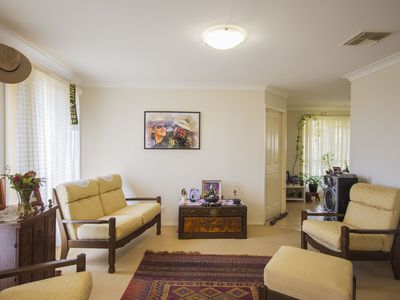 3 Lancaster Park Place, Dubbo