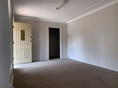 10 O'Donnell Street, Dubbo