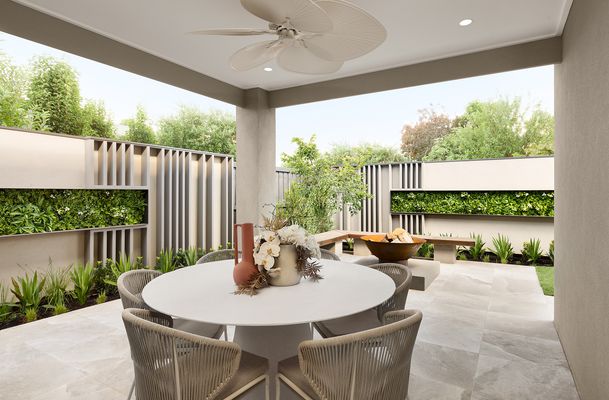 22 Warrnambool Street, Donnybrook