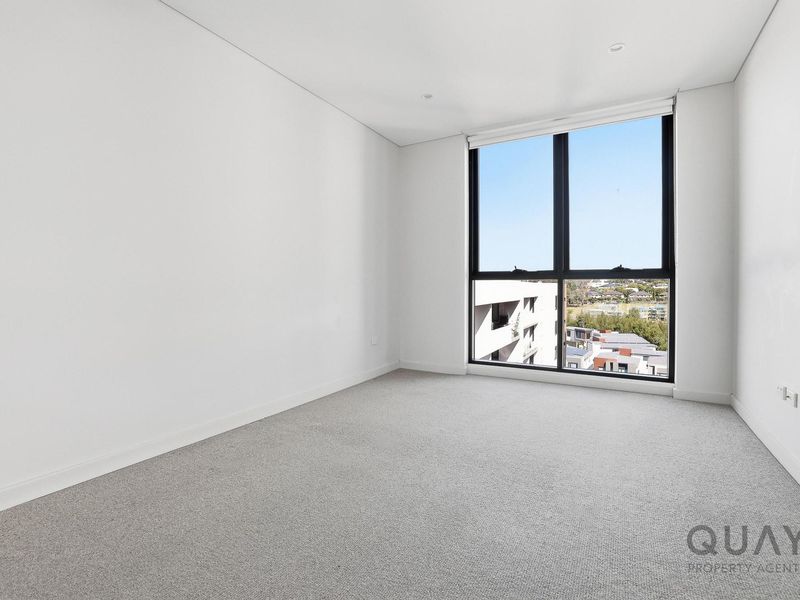 c 716 / 100 Fairway Drive, Norwest