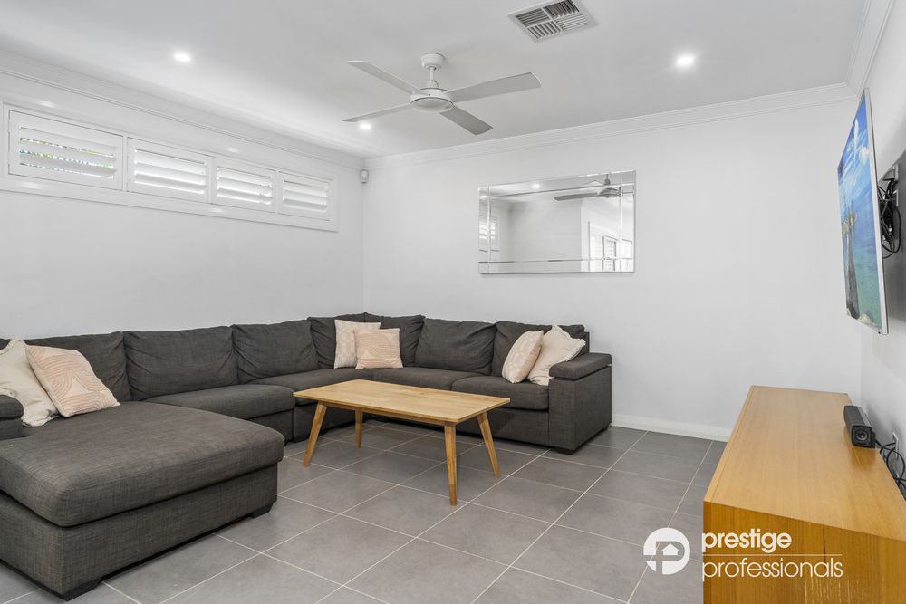 16 Terracotta Road, Moorebank