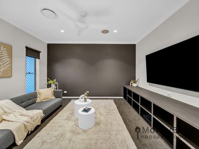 5-9 Jurd Place, Jimboomba