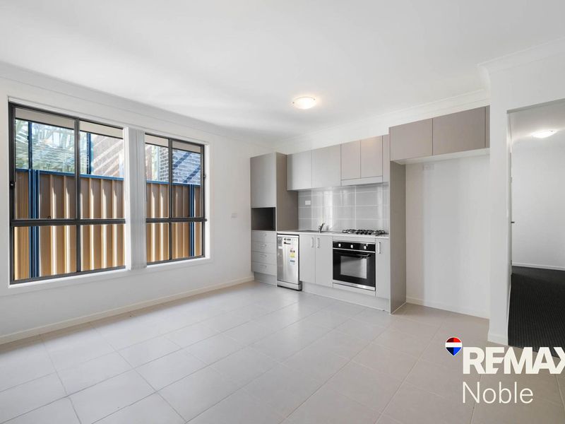 13A Manchuria Road, Edmondson Park