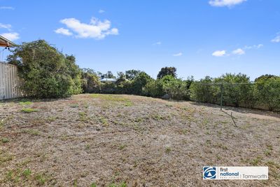 29 Leonora Crescent, Kootingal