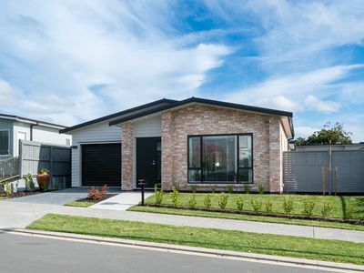 18 Joseph McDonald Drive, Whenuapai