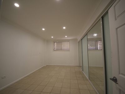 11 Investigator Avenue, Yagoona