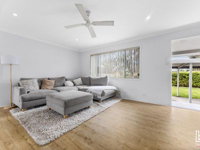 25 Moala Parade, Charmhaven