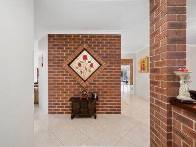28 Hatherley Parade, Winthrop