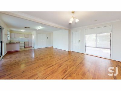 12 Kestrel Close, Dubbo