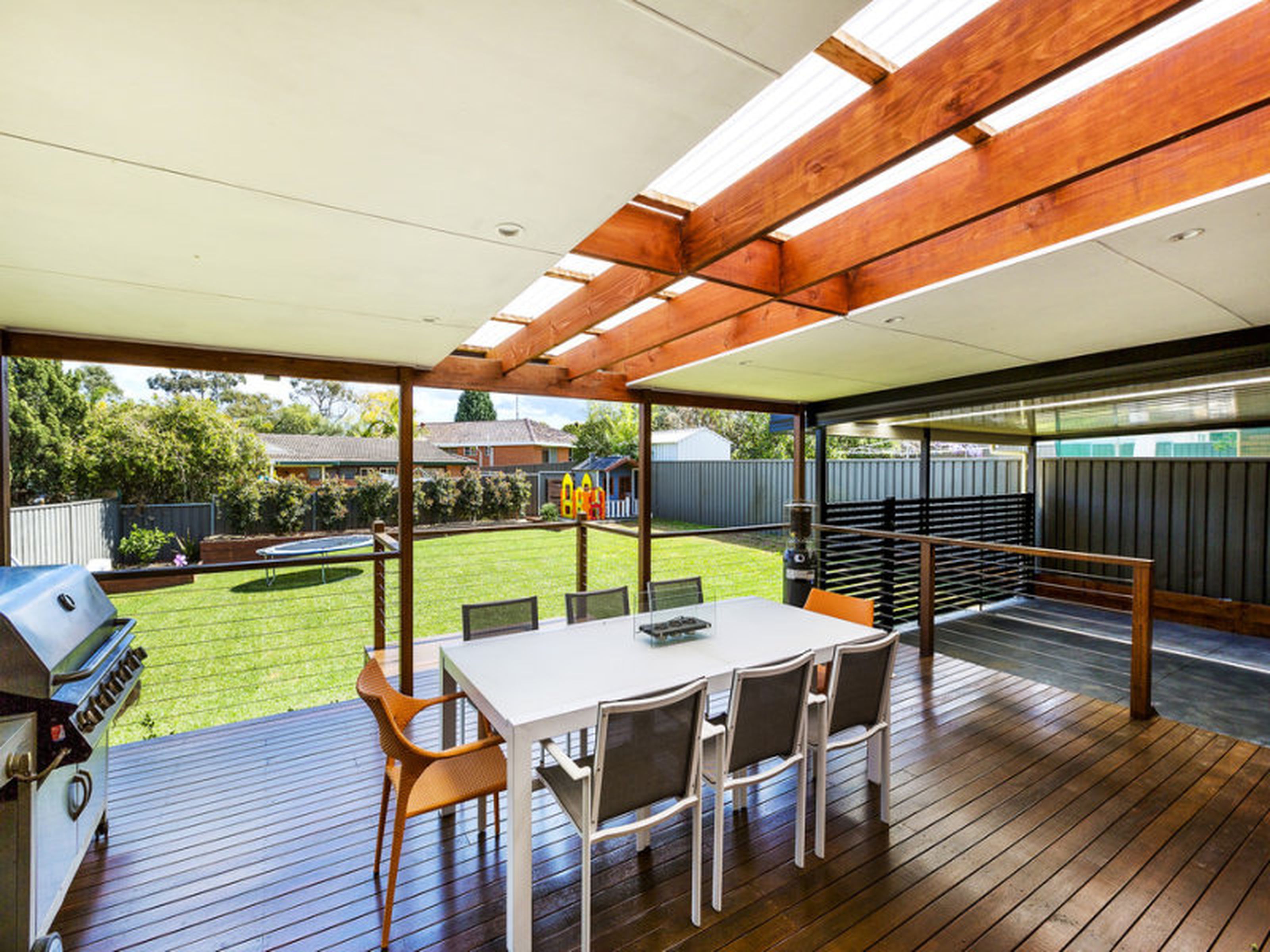 101 Fragar Road, SOUTH PENRITH