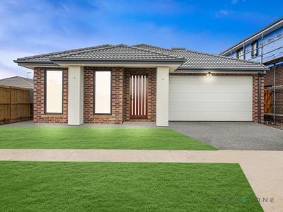 8 Gibbs Street, Deanside