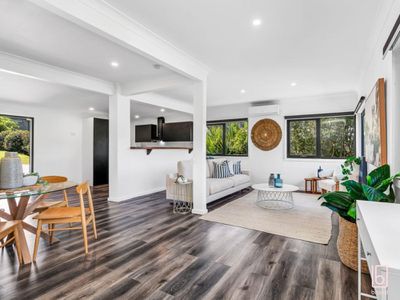 79 Terrigal Drive, Terrigal