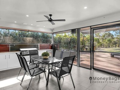 130-134 Bottlebrush Drive, Jimboomba