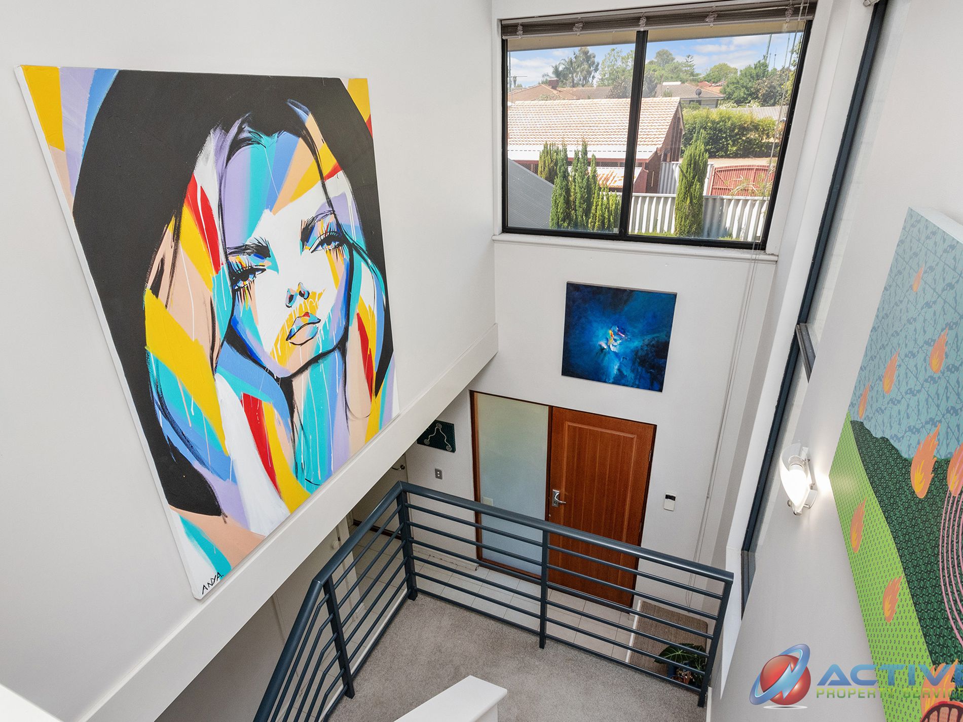 1 / 19 Alexander Road, Rivervale