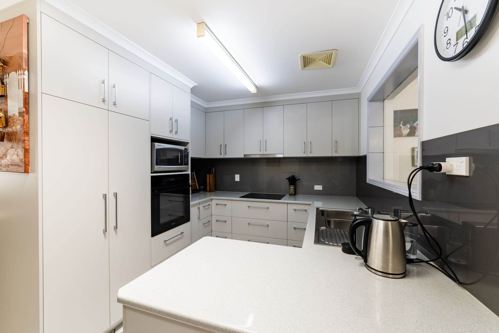 19 Bourke Street, Blacks Beach