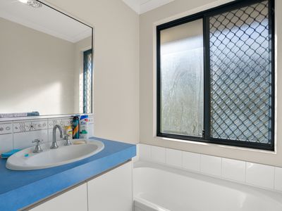 6 Aparri Way, Port Kennedy