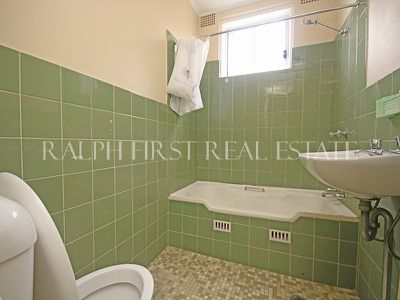 4 / 57 Taylor Street, Lakemba