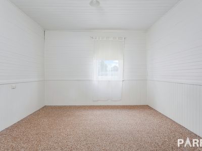 97 George Town Rd, Newnham