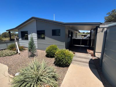 17 Kahler Road, Booie