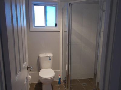 7A Victoria Street, Argenton