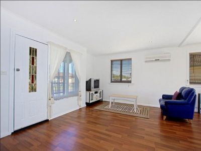 20 Johnston Street, Warilla