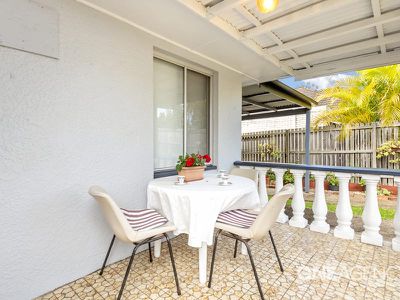 3 Lichen St, Inala