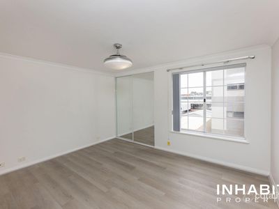 14 / 20 Pendal Lane, Perth