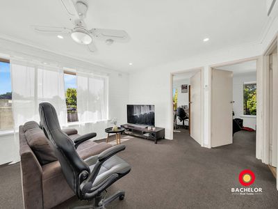 6 / 40 Harvey Street , Nailsworth