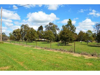 Lot 7 Phillip Street, Carroll