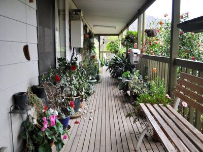 641 Sirls Road, Bethanga