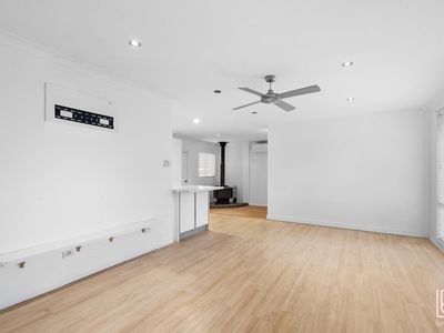 11 White Swan Avenue, Blue Haven