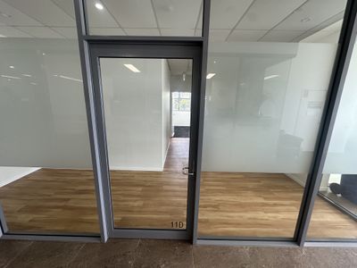 11D / 69/79 attenuata drive, Mountain Creek