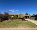 4 Blaxland Street, Shepparton