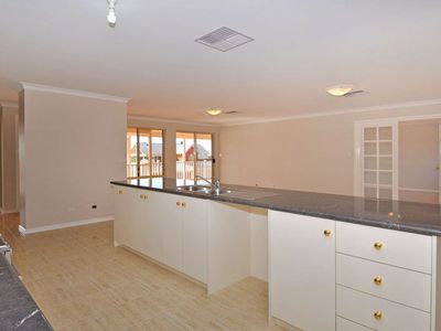 1 Purna Place, Hannans