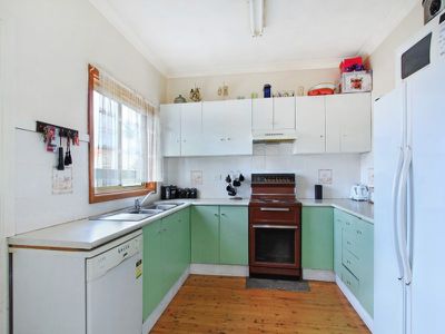 155 Windang Road, Windang